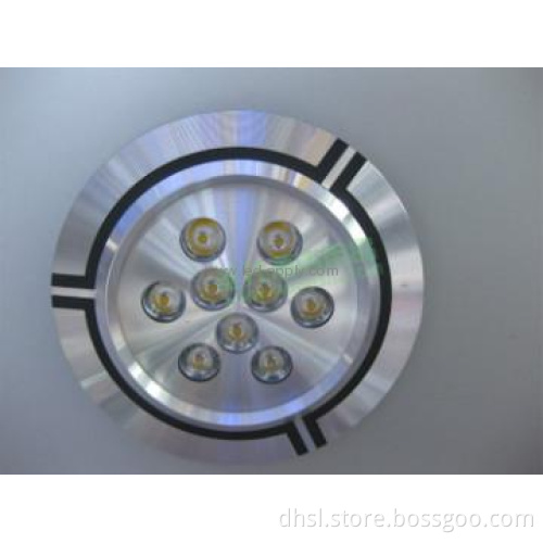 pull down light fitting   MH-DN4INBD(0)